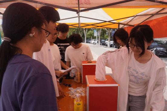 PG电子游戏平台