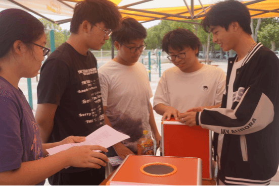 PG电子游戏平台