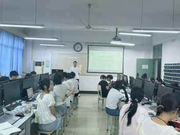 PG电子游戏平台