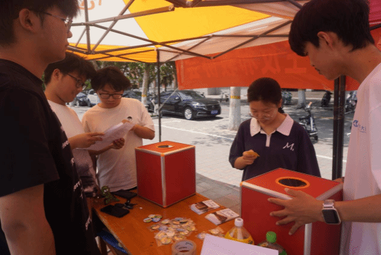 PG电子游戏平台